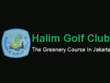 ジャカルタ・インドネシアのゴルフ場 ｜ ハリムゴルフクラブ （HALIM GOLF CLUB）